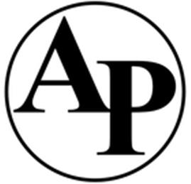 Alton Papers Logo